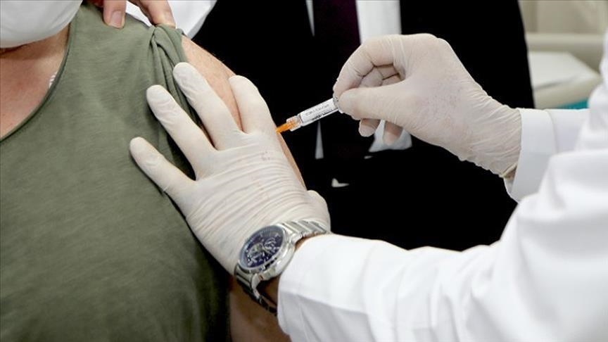 Alžírsko zahajuje očkovací kampaň proti COVID-19