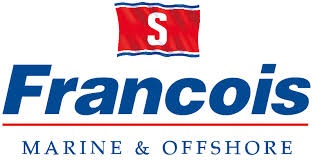 Francois Marine Services Pte