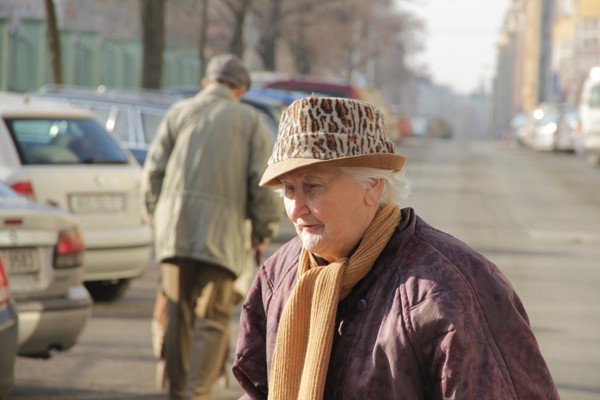 Innovative Design, s.r.o.