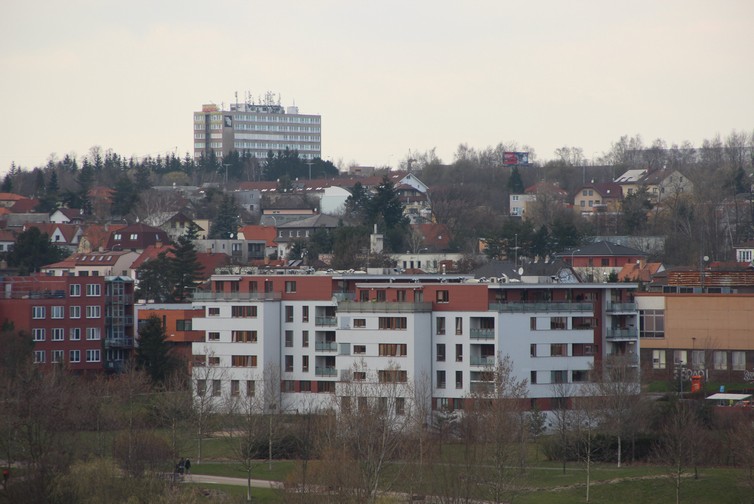 Kučera Pojištění-Finance s.r.o. , Praha IČO 19347634