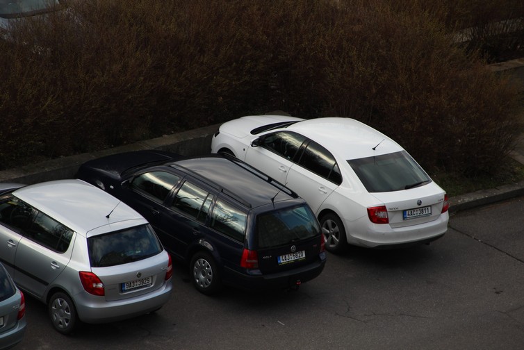 Kučera Pojištění-Finance s.r.o. , Praha IČO 19347634