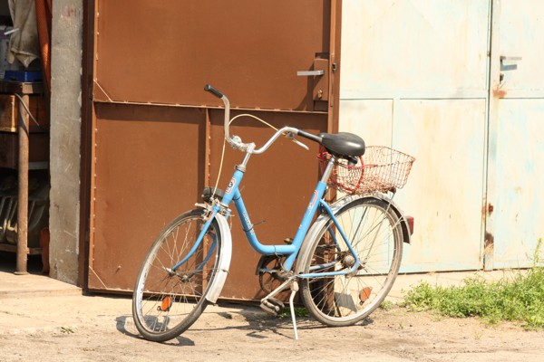 PENTO Invest a.s. , Praha IČO 00545201