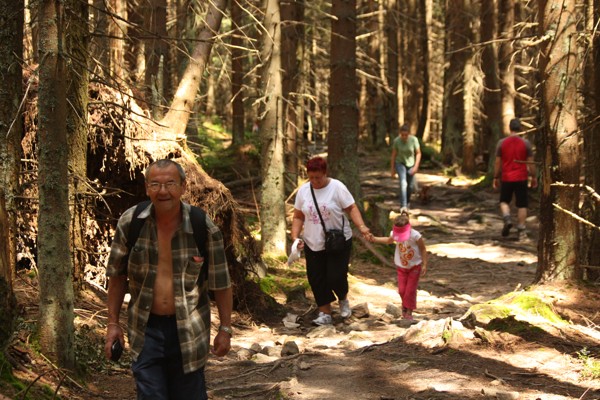 Innovative Design, s.r.o.