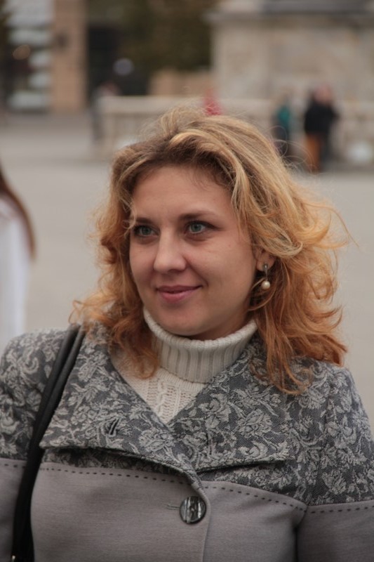 Stavební bytové družstvo SEVERNÍ MĚSTO , Praha IČO 00034720