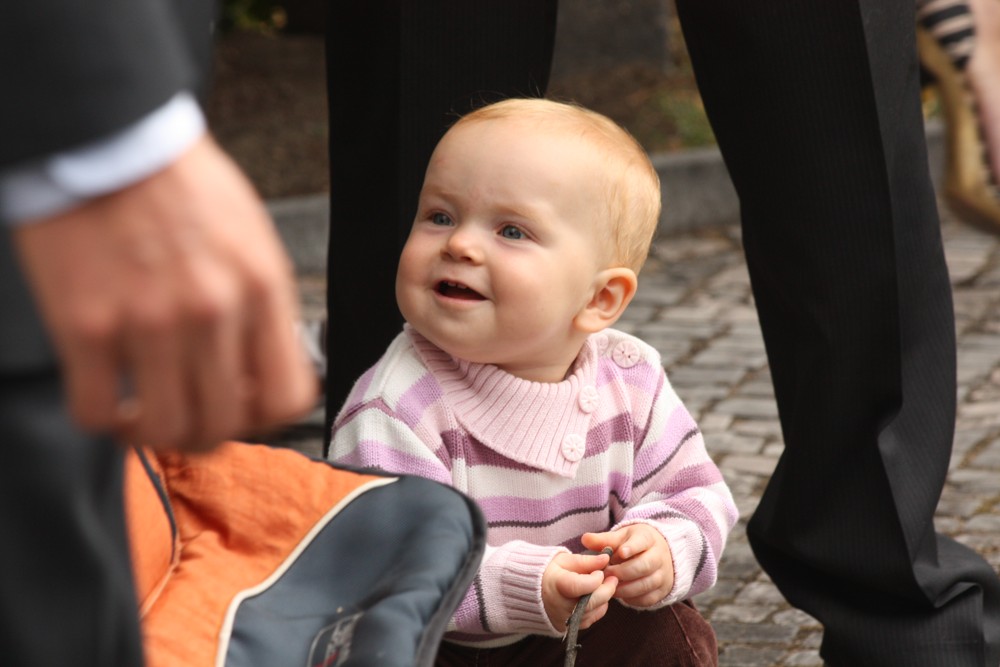 CREDIT AUDIT s.r.o. , Praha IČO 03998541