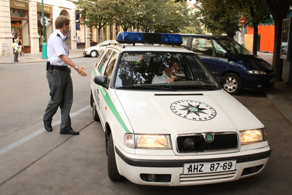 PUR - Tech, k.s. , Praha IČO 27065456