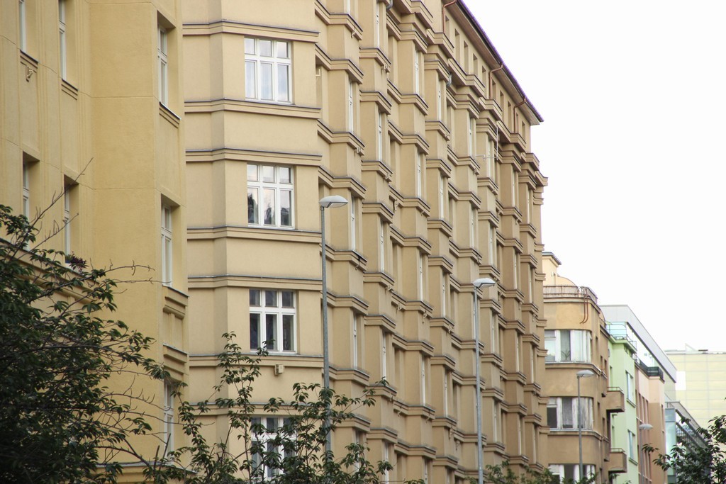 IMG_7585
