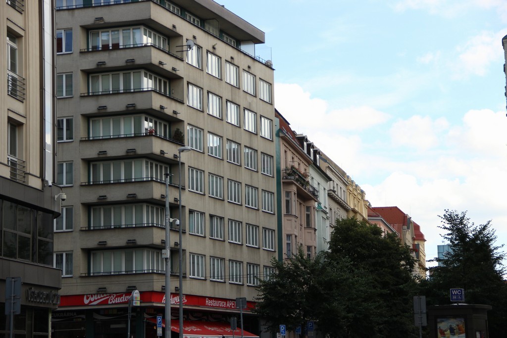 IMG_7590