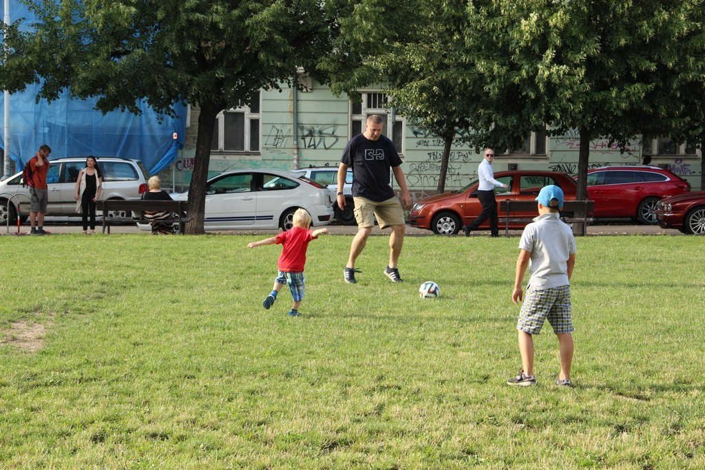IMG_7676
