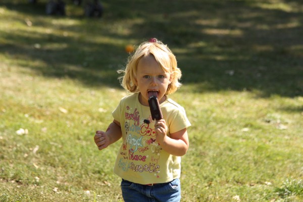 PUR - Tech, k.s. , Praha IČO 27065456