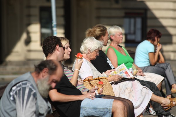 PUR - Tech, k.s. , Praha IČO 27065456