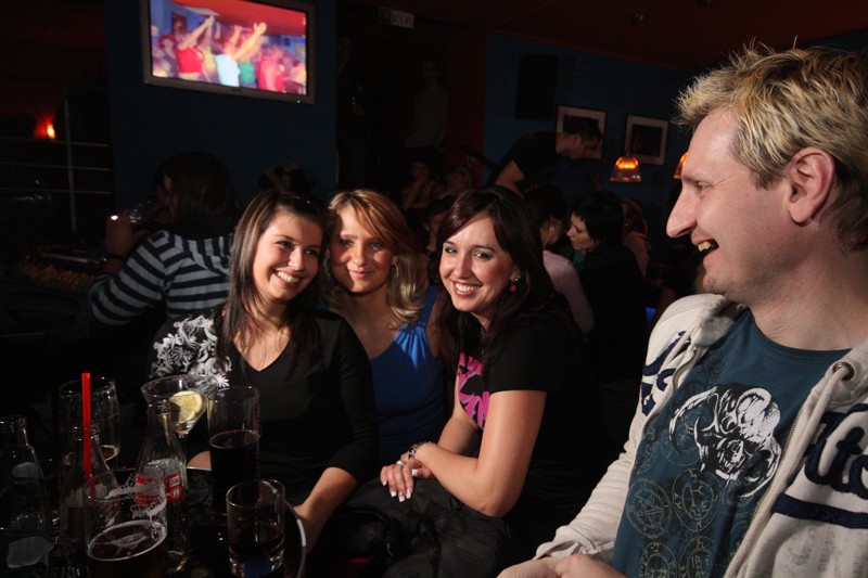 SUP-TECHNIK a.s. , Praha IČO 61057142