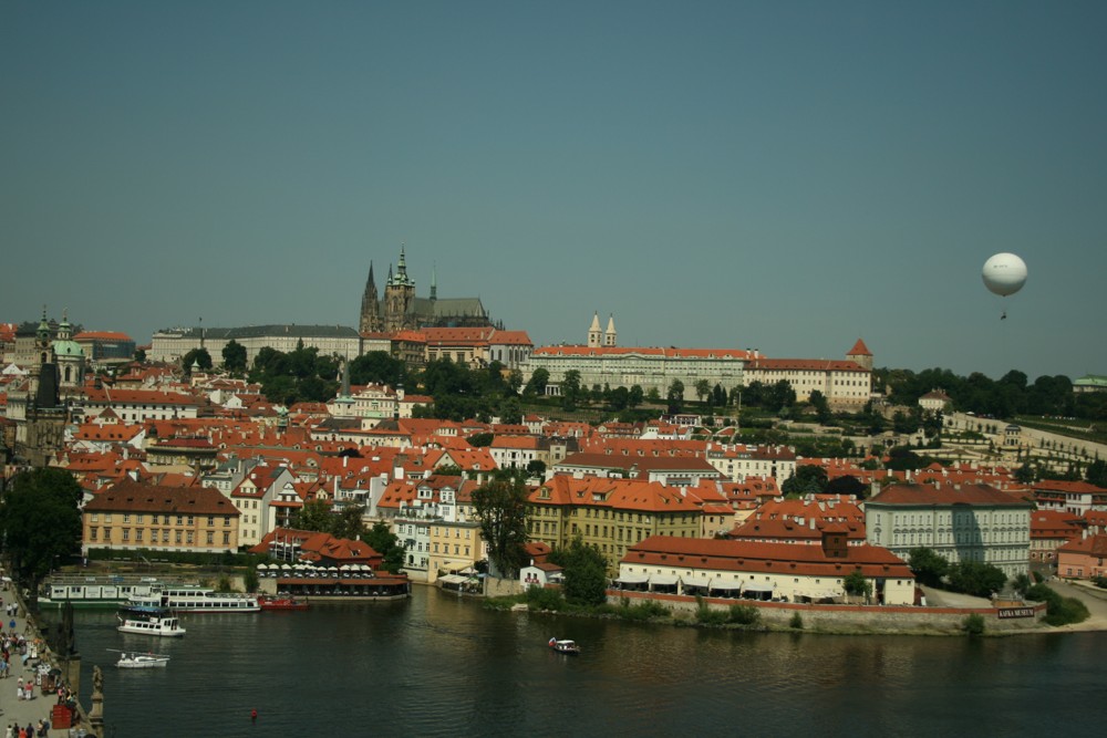 MUDr. Petra Škáchová, INTERNA & ENDOKRINOLOGIE s.r.o. , Praha IČO 24752312