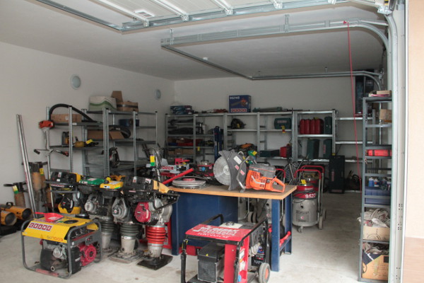 CETIP Network, s.r.o. , Praha IČO 01536206