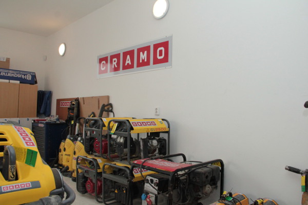 SUP-TECHNIK a.s. , Praha IČO 61057142