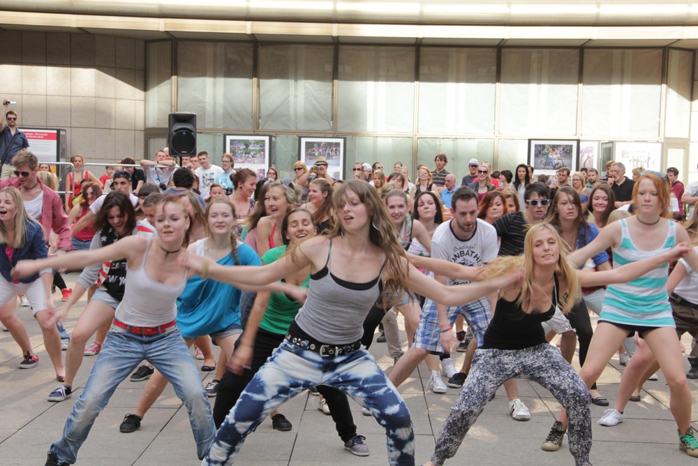 Affirmed Networks Czech s.r.o. , Praha IČO 01519506