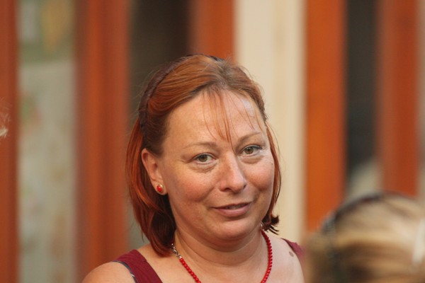 IMG_8778
