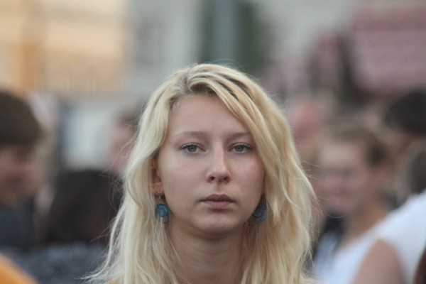 IMG_8789