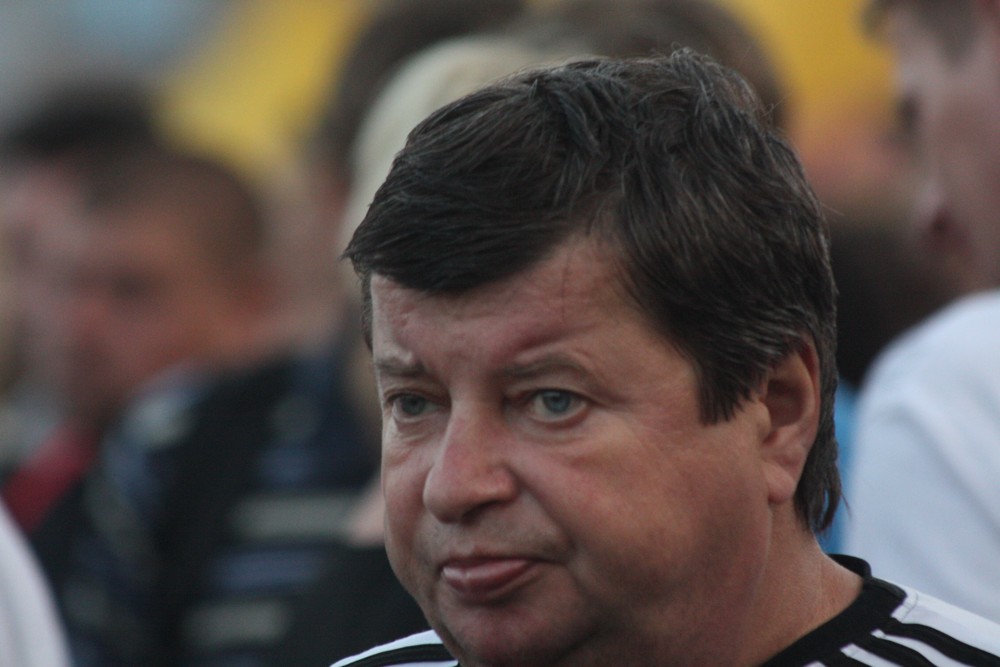 CETIP Network, s.r.o. , Praha IČO 01536206