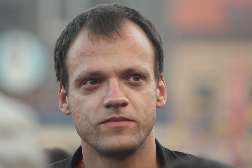 Ing. Miloš Kučera České Budějovice, 370 06, Česká republika