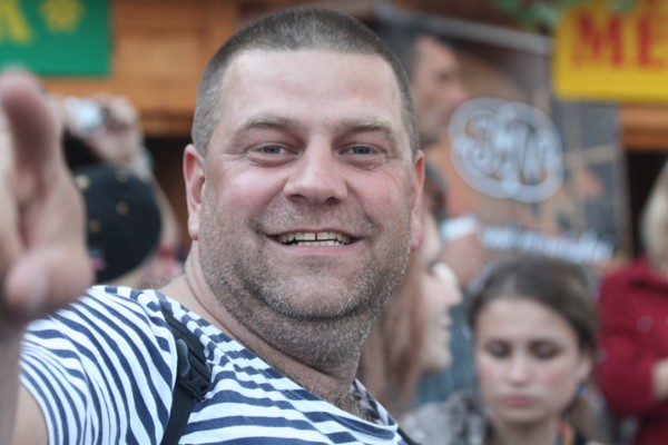 Průměrný plat v Německu 2020