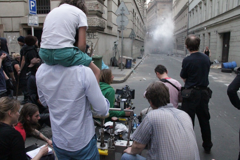 DERMA KLÁNOVICE s. r. o. , Praha IČO 24160920