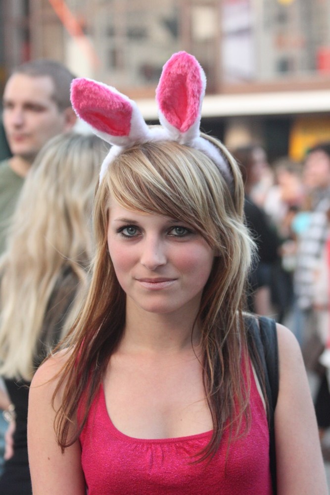 CETIP Network, s.r.o. , Praha IČO 01536206