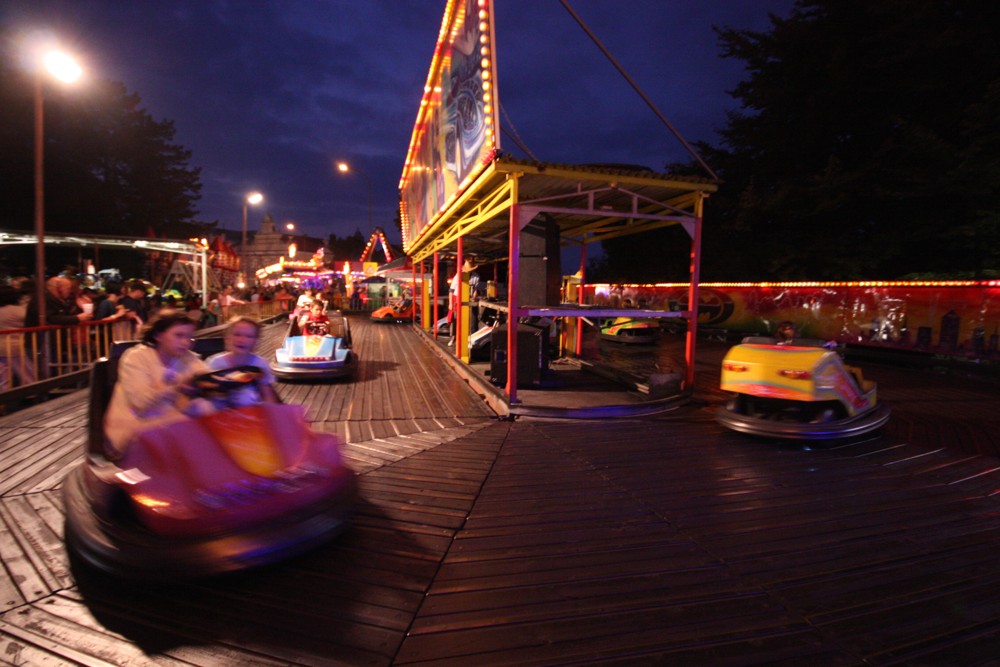 MUDr. Dagmar Freyová Praha