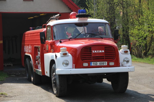 Affirmed Networks Czech s.r.o. , Praha IČO 01519506