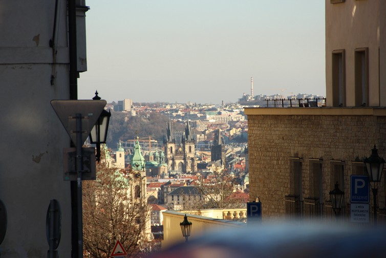 Kučera Pojištění-Finance s.r.o. , Praha IČO 19347634