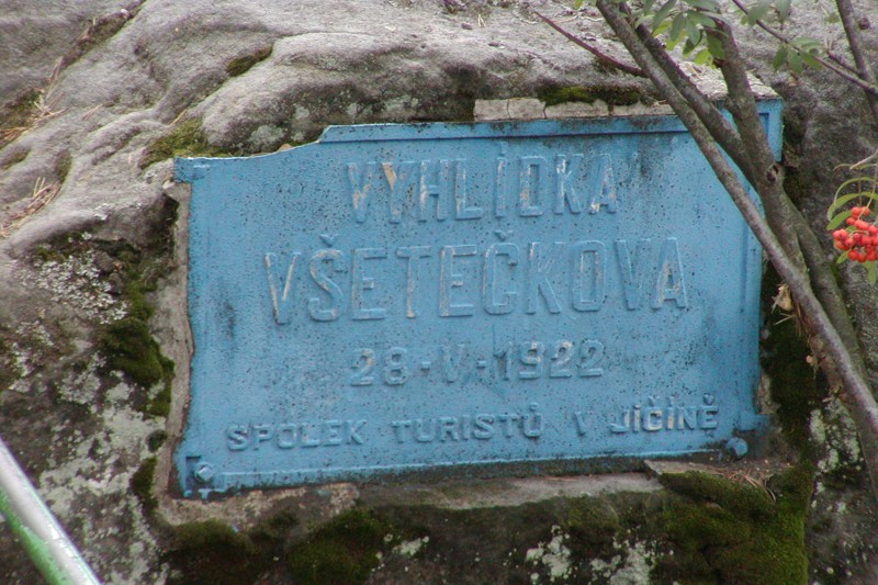 TENIS STAR - TS-PRODUCTION, s.r.o. , Praha IČO 00539783