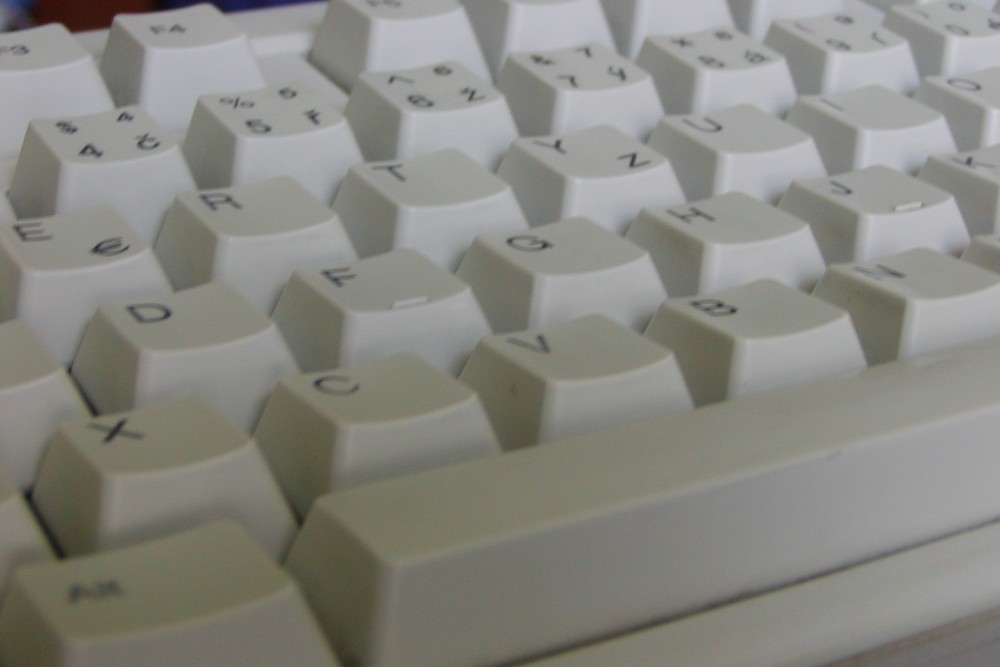 TENIS STAR - TS-PRODUCTION, s.r.o. , Praha IČO 00539783