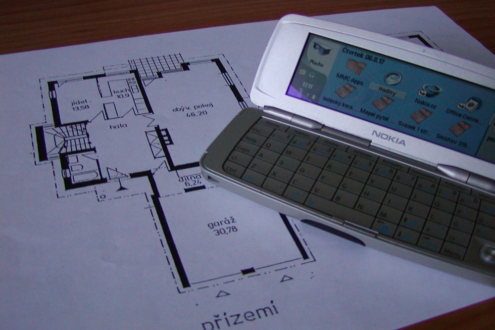 Jak efektivně vést správu kanceláře