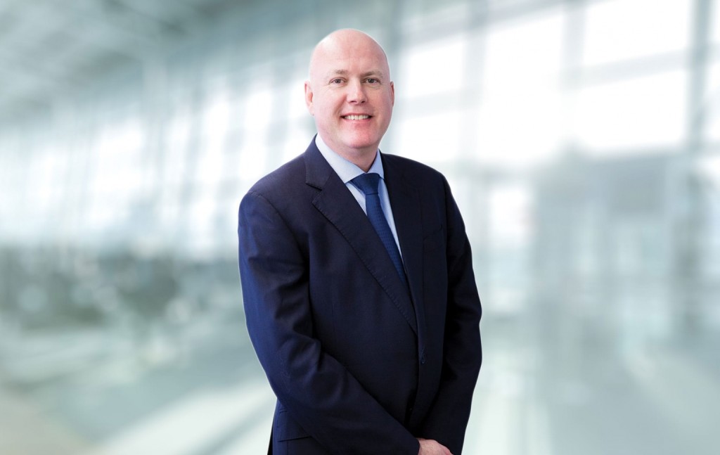 Jonathan Collingwood