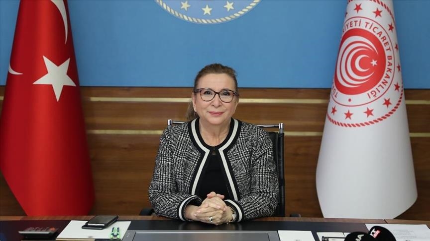 Turecko pomůže modernizovat albánskou celní správu