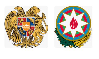 První setkání arménských a ázerbájdžánských vůdců od války - co očekávat? Komentář