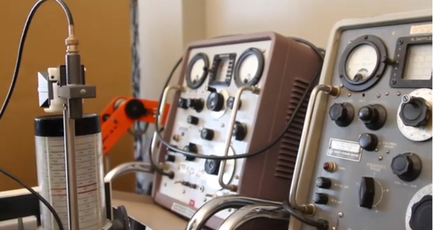 Elektrotechnický a elektronický průmysl Bádensko-Württembersko