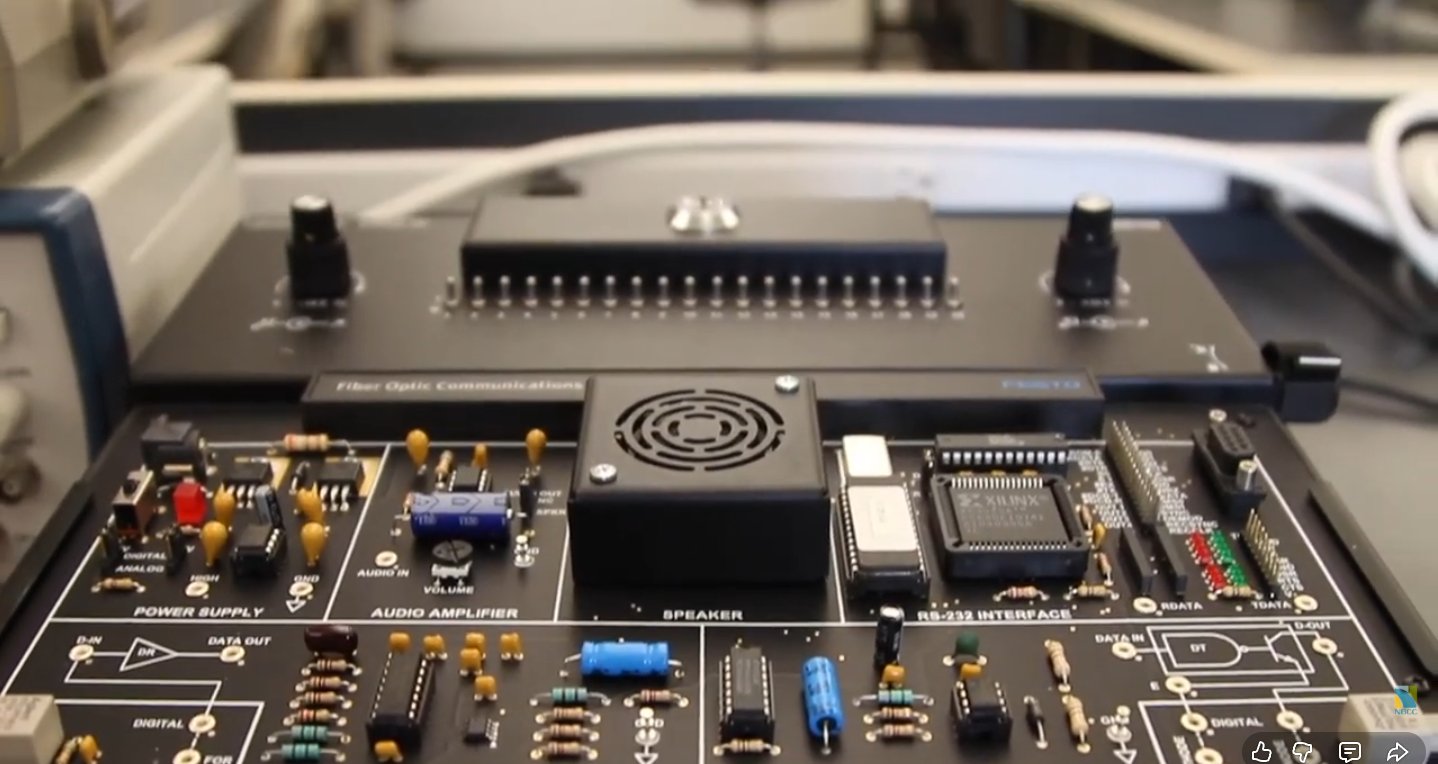 Elektrotechnický a elektronický průmysl Bádensko-Württembersko