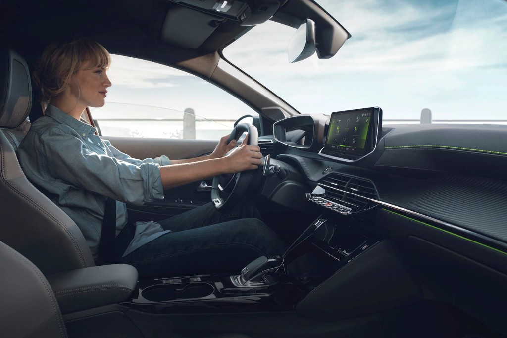 bonus-p21-inter-gtline-modele.599264