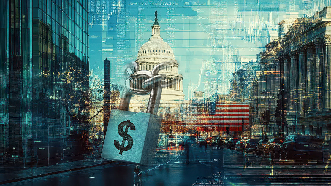 Uplatňování zákona o svobodném přístupu k informacím v USA je stále častěji zatěžováno šílenými finančními částkami