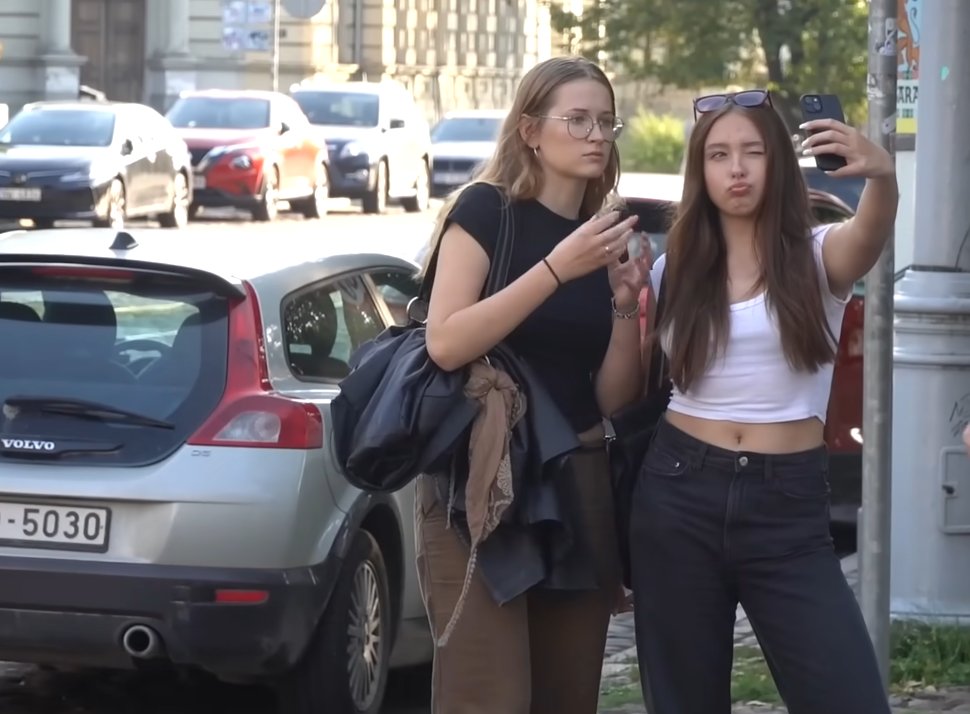 Lotyšsko čelí jedné z nejvýraznějších demografických krizí v Evropě