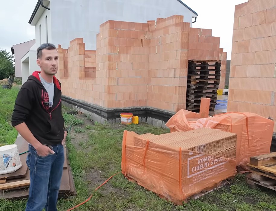 Účelové vázání státního příspěvku stavebního spoření