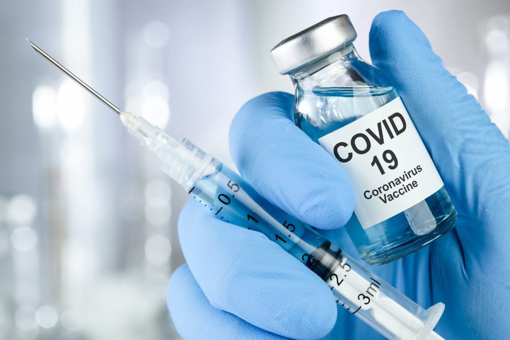 Probíhající vyšetřování EPPO týkající se získávání vakcín proti COVID-19 v EU