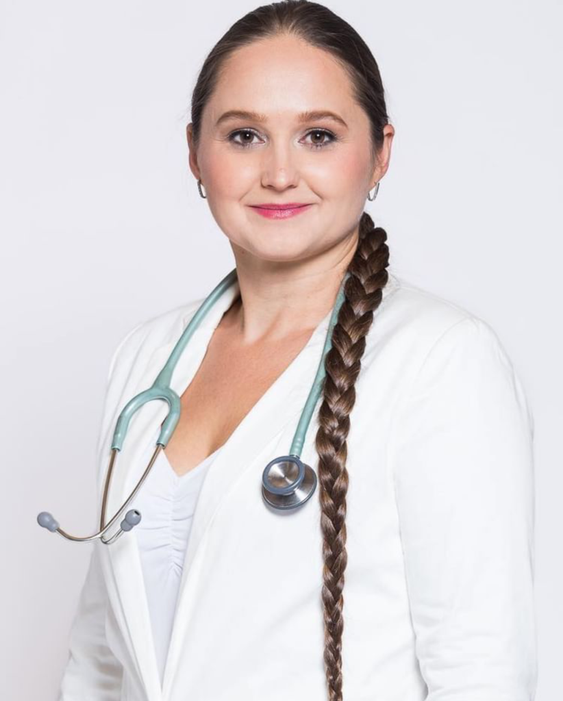 Studie nalezla souvislost mezi pitím nápojů slazených aspartamem během těhotenství a autismem u chlapců