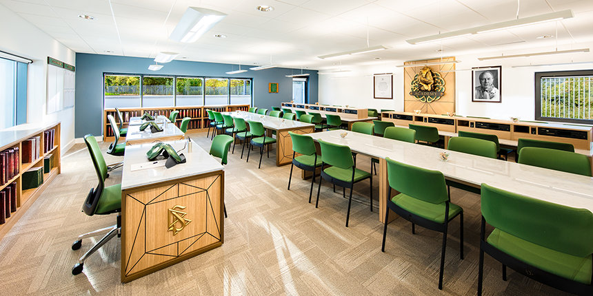 DUBLIN_ARCHITECTURE-ACADEMY_D8A9947-92e40170