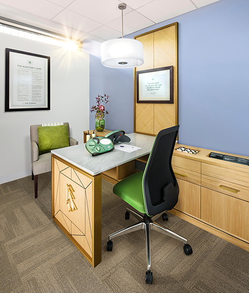 DUBLIN_ARCHITECTURE-AUDITING-ROOM_07C5427