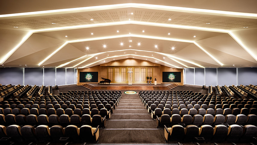 DUBLIN_ARCHITECTURE-AUDITORIUM_D8A9814-92e40170