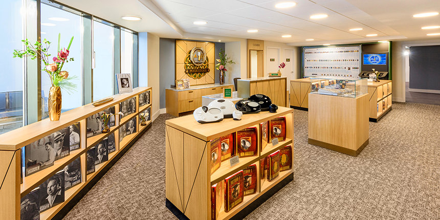 DUBLIN_ARCHITECTURE-BOOKSTORE-1_07C5010-b896ded9