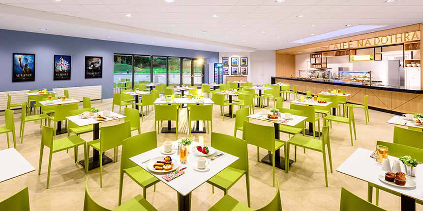 DUBLIN_ARCHITECTURE-CAFE_06C9297