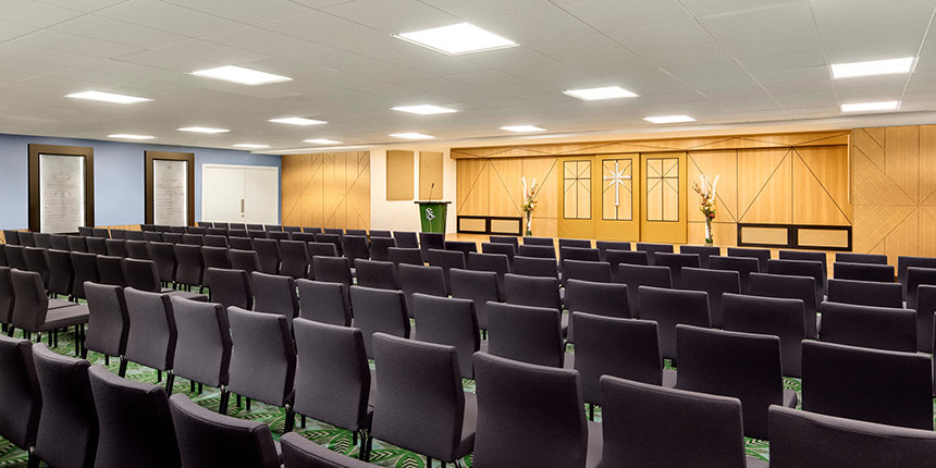 DUBLIN_ARCHITECTURE-CHAPEL_D8A9914_Cross-Sign